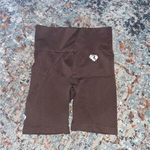 Womens Best Shorts